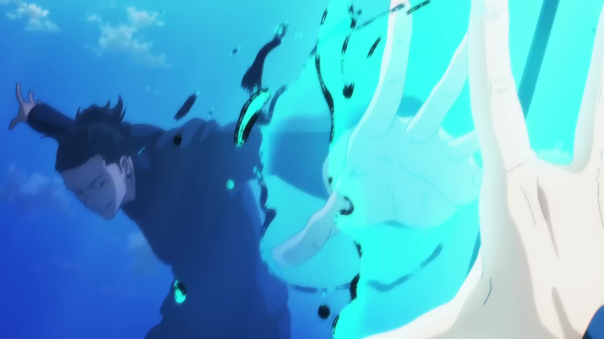 [Tsukyio Editing Resources] Jujutsu Kaisen - OP 3 - 34.mp4